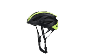 Helmet Xeno di Safety Labs