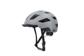 Helmet Labs di sicurezza E-Bahn 2.0