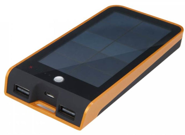 Power bank Xtorm basalto