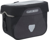 Borsa da manubrio Ortlieb Ultimate Plus
