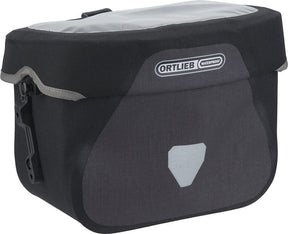 Borsa da manubrio Ortlieb Ultimate Plus