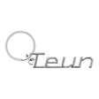 Fantastico portachiavi per auto Paperdreams - teun