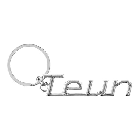Fantastico portachiavi per auto Paperdreams - teun