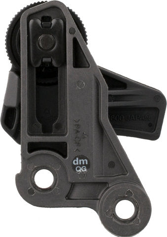 Guida catena Shimano