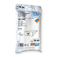 Scanpart pa04 sacchetto per la polvere panasonic 5 pezzi