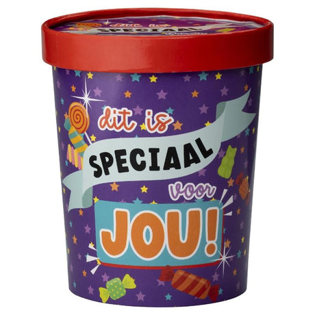 Tazza per caramelle Paperdreams ã˜12x14 cm - appositamente per te