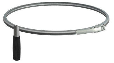 Anello raccolta sporco diam (40 cm)