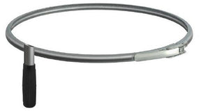 Anello raccolta sporco diam (40 cm)