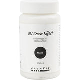 Https: www.cchobby.nl 3d-effetto-neve-bianco-opaco-250-ml-1-scatola