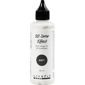 Https: www.cchobby.nl 3d-effetto-neve-bianco-opaco-90-ml-1-flacone