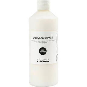 Https: www.cchobby.nl decoupage-colla-lacca-per-tessuti-500-ml-1-bottiglia