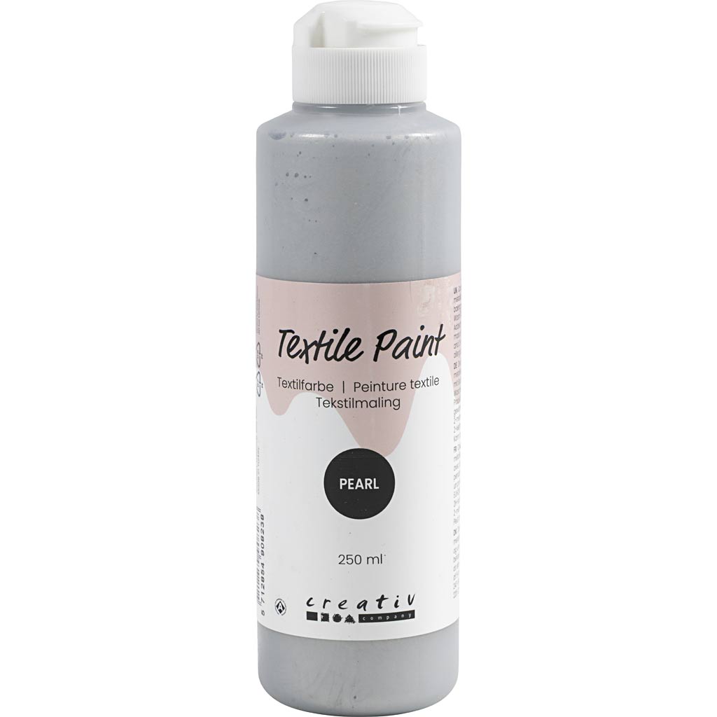 Https: www.cchobby.nl pittura-tessile-madreperla-argento-opaco-250-ml-1-flacone