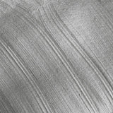 Https: www.cchobby.nl pittura-tessile-madreperla-argento-opaco-250-ml-1-flacone