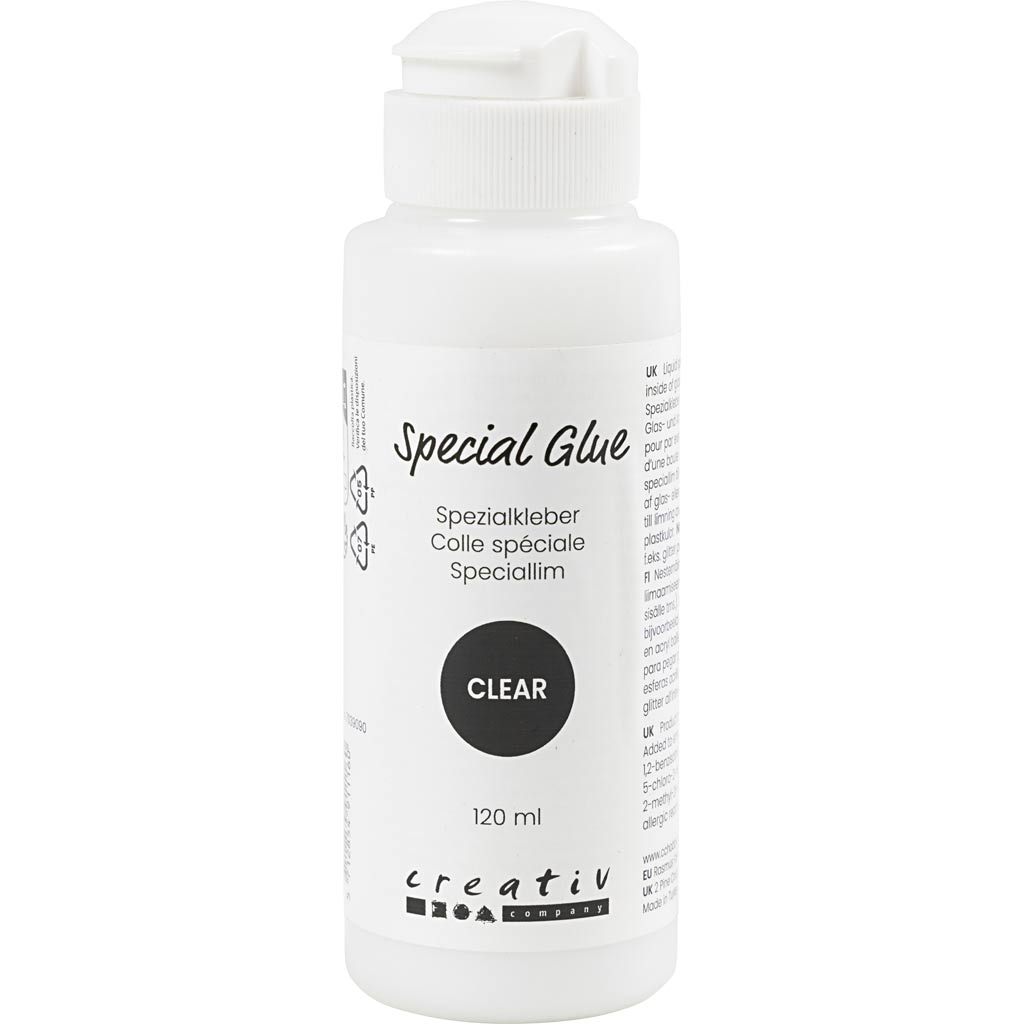 Https: www.cchobby.nl colla-speciale-trasparente-120-ml-1-bottiglia