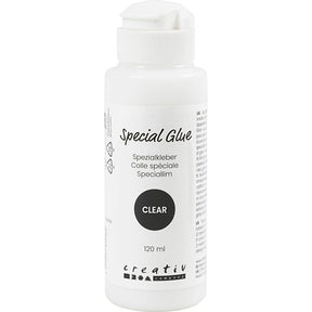 Https: www.cchobby.nl colla-speciale-trasparente-120-ml-1-bottiglia