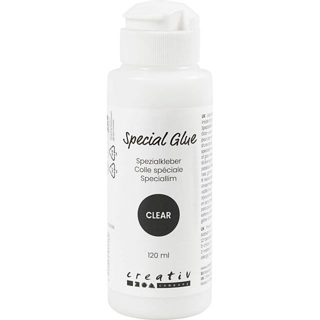 Https: www.cchobby.nl colla-speciale-trasparente-120-ml-1-bottiglia