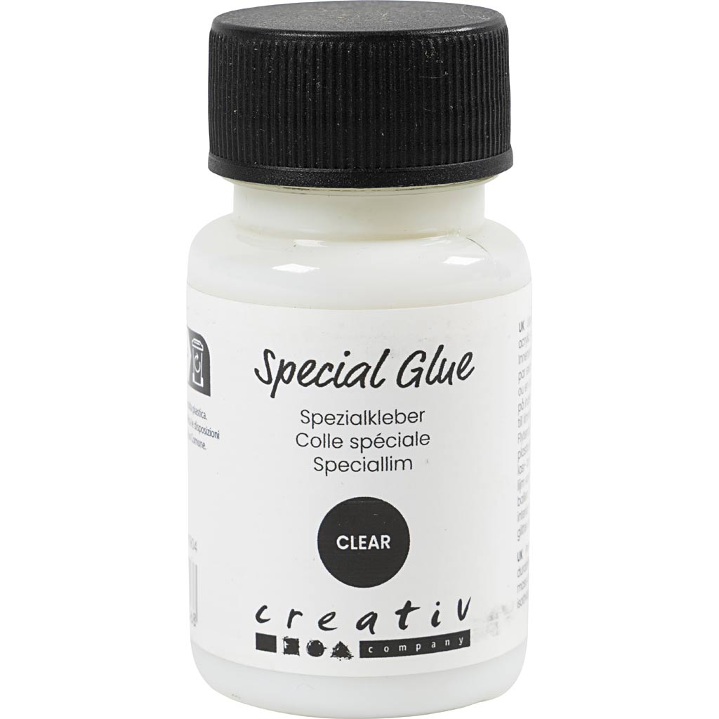 Https: www.cchobby.nl colla-speciale-trasparente-50-ml-1-flacone