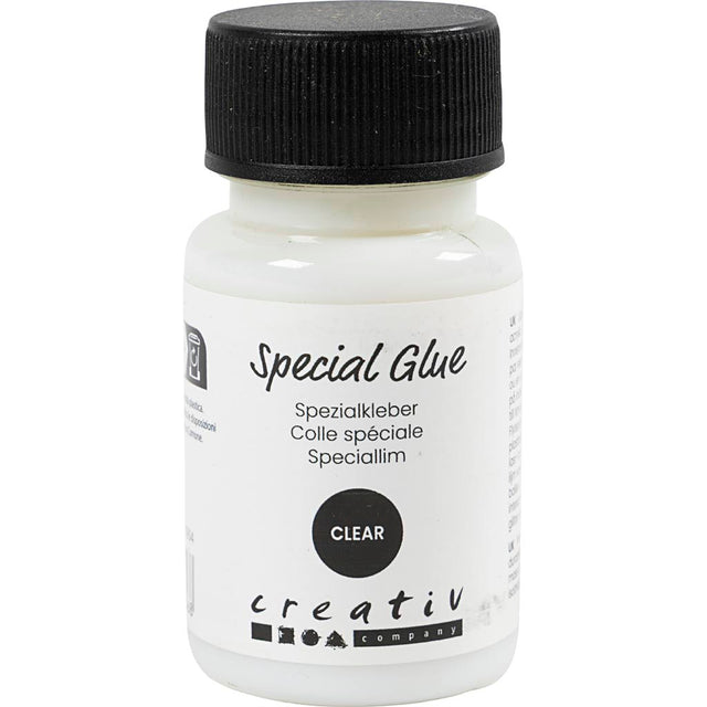 Https: www.cchobby.nl colla-speciale-trasparente-50-ml-1-flacone