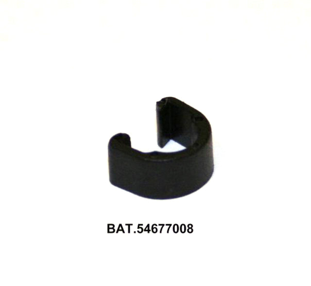 Batavus anp pressacavo pvc 1 cavo zw ds a 10