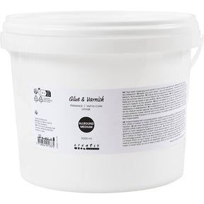 Https: www.cchobby.nl colla lacca-5000-ml-1 bottiglia