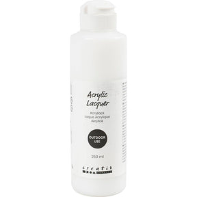Https: www.cchobby.nl vernice-acrilica-lucida-idrorepellente-250-ml-1 bottiglia