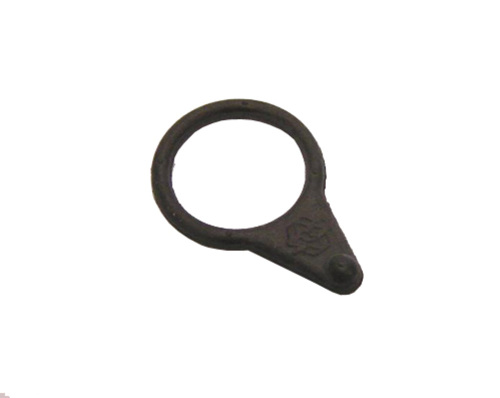 Batavus anp pompato elastico sciolto ds a 10