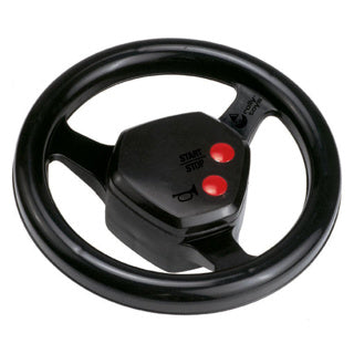 Volante Rolly Toys con suono