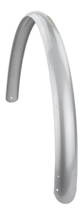 Parafango posteriore Batavus 28 orion
