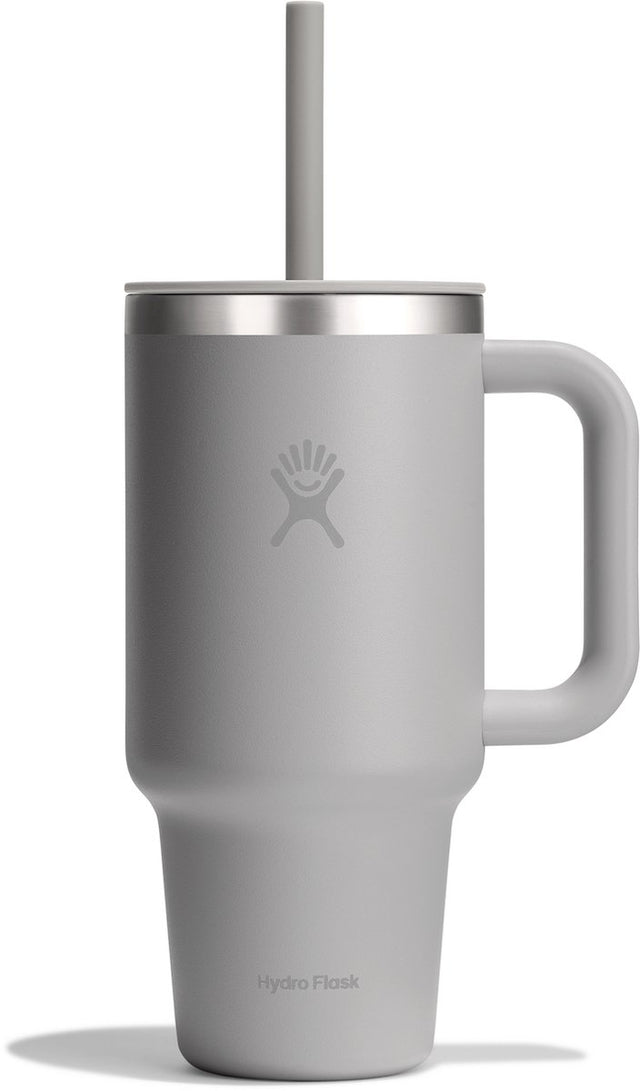 Bicchiere da viaggio Hydro Flask (946 ml) - betulla