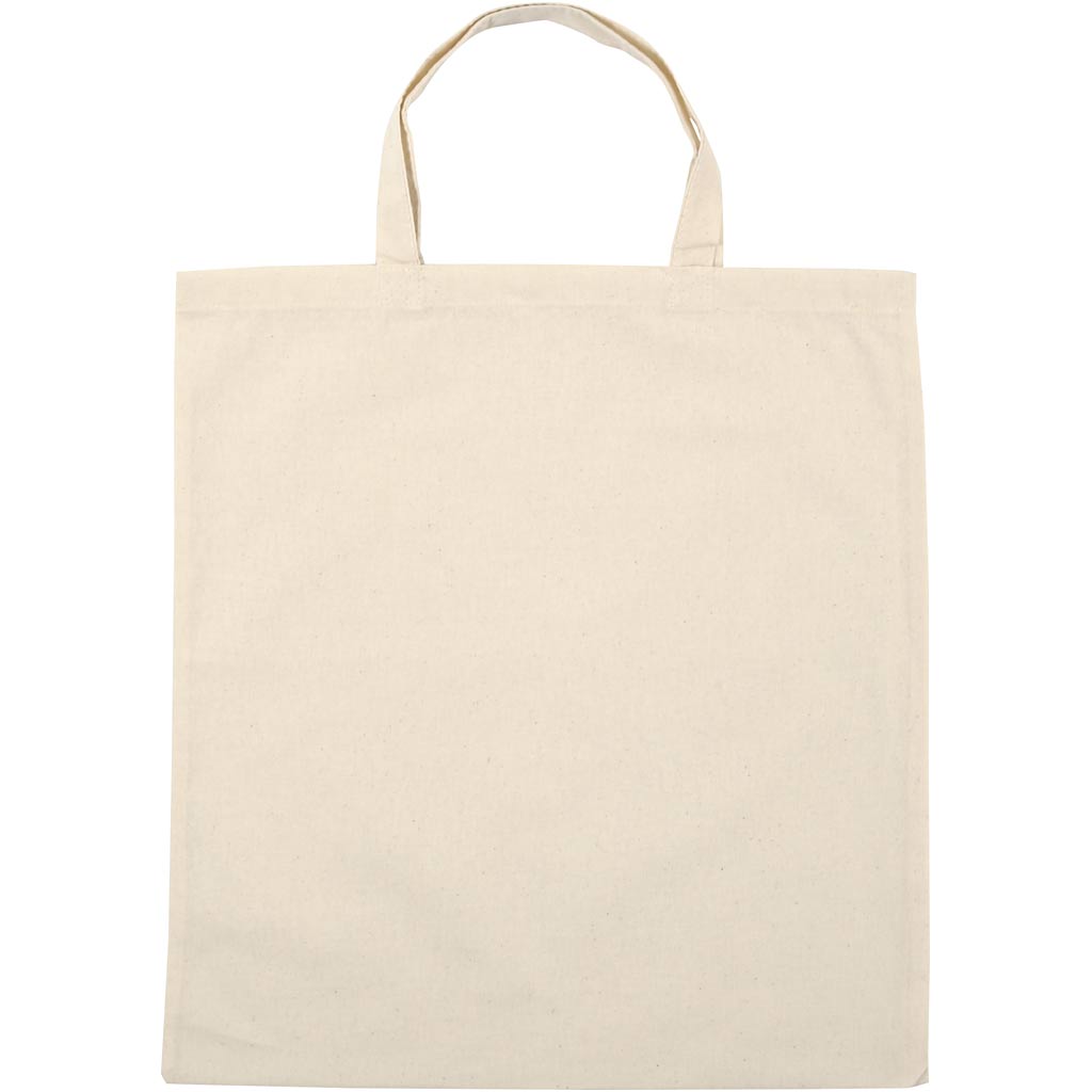 Https: www.cchobby.nl borsa-da-trasporto-dimensioni-38x42-cm-145-gr-luce-naturale-20x5-pezzi-1-scatola