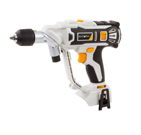 Prodotti Batavia maxxpack 18v corpo a doppia punta