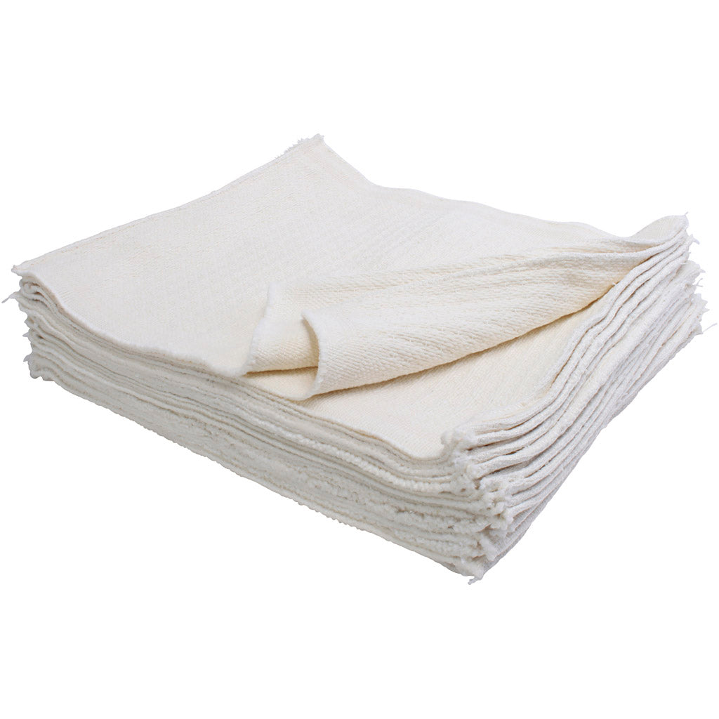 Https: www.cchobby.nl tessuto lavorato a mano-dimensioni-30x34-cm-25-pezzi-1-scatola