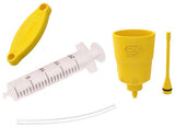 Ezmtb Bleeding Set spurgo EZMTB Basic