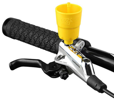 Ezmtb Bleeding Set spurgo EZMTB Basic