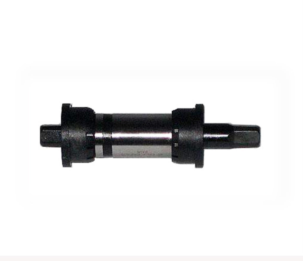 Kit movimento centrale Kinex