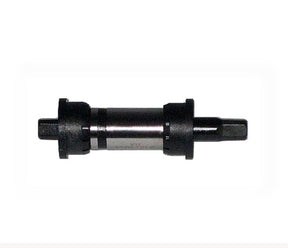 Kit movimento centrale Kinex
