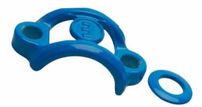 Magura freno mag mt hs33 staffa di fissaggio alm bl