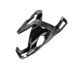 Portabottiglie Elite Koga