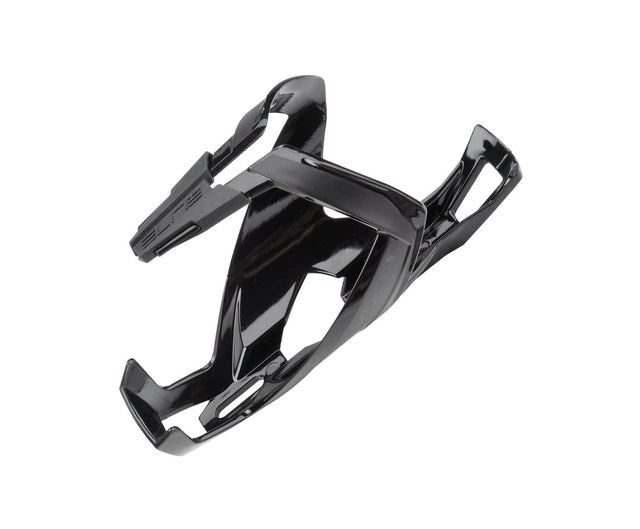 Portabottiglie Elite Koga