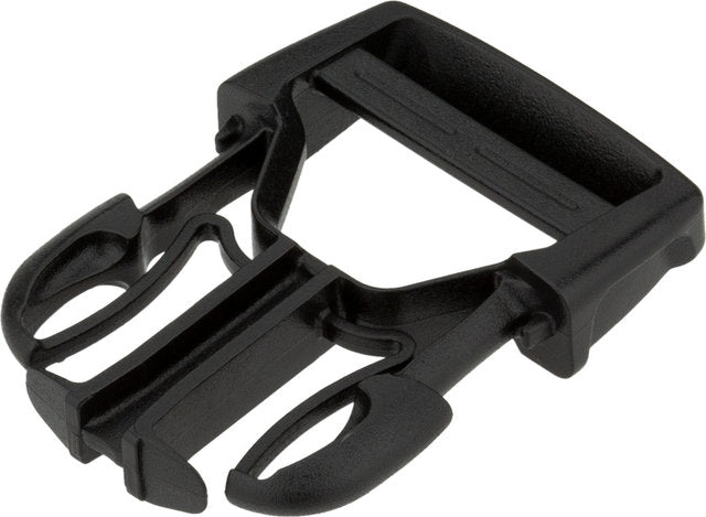 Fibbia invisibile Ortlieb