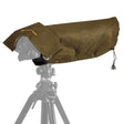 Copertura di pioggia in stealth ingranaggi 30-40
