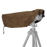 Copertura di pioggia in stealth ingranaggi 40