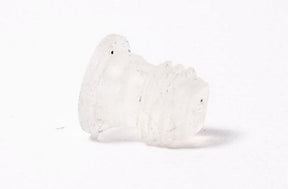 Tappo di copertura Bosch