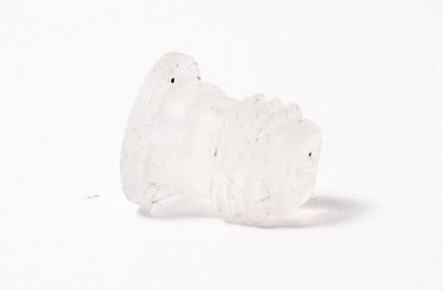 Tappo di copertura Bosch