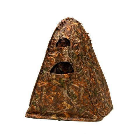 SCHEMA DI SCARICA STEALTH CHEDE DOPBA INDIETRO