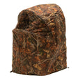 SCHEMA DI SCHEDA STEALTHIT ONE SEDIA UN MAN HASCHE M2 CROPPO