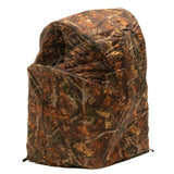 SCHEMA DI SCHEDA STEALTHIT ONE SEDIA UN MAN HASCHE M2 CROPPO
