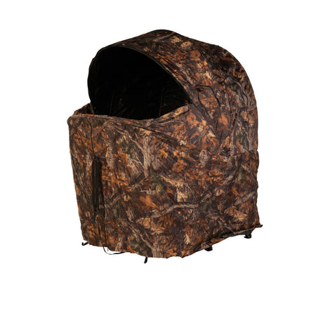 SCHEMA DI SCARICHE STEALTH CHECCHE DUE MAN HASSED M2