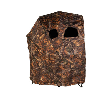 SCHEMA DI SCARICHE STEALTH CHECCHE DUE MAN HASSED M2