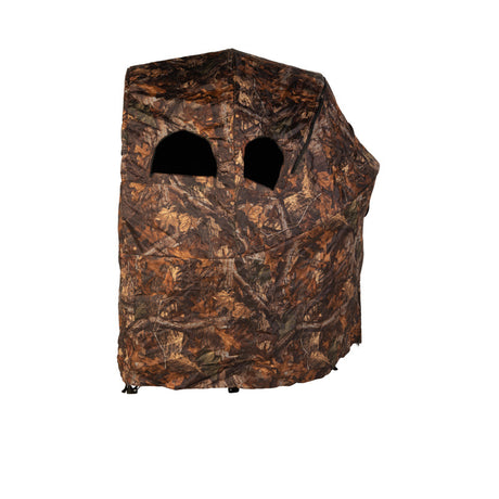 SCHEMA DI SCARICHE STEALTH CHECCHE DUE MAN HASSED M2